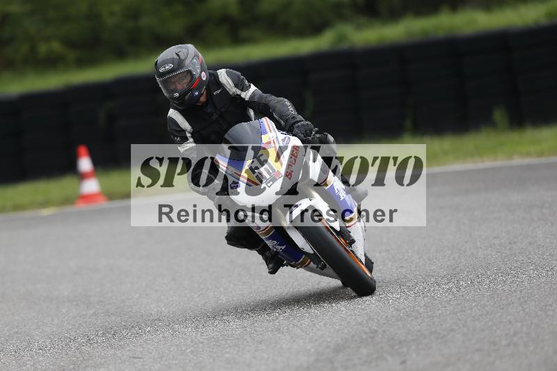 /Archiv-2025/50 08.09.2025 PROMAX ADR/55